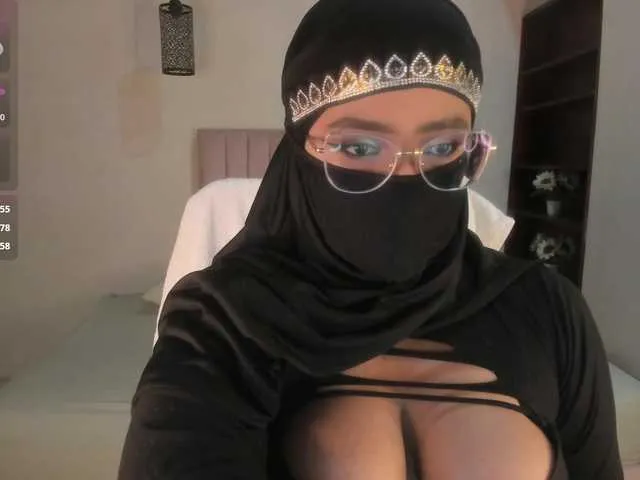 sasha-anaan Image 3