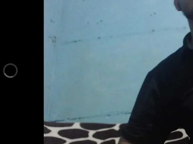 sebastian-nathasha video chat preview