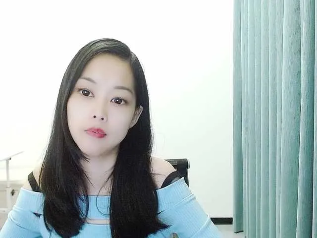 Selinababy99 Image 12