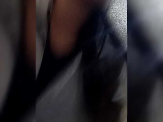 Sergio-office's Thumb Image