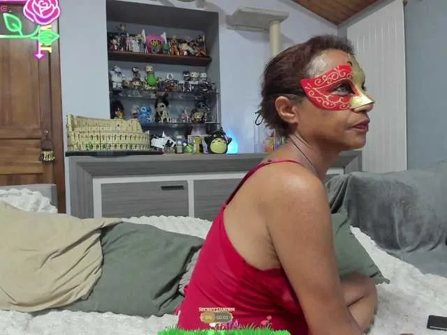 Sexapoly Image 3