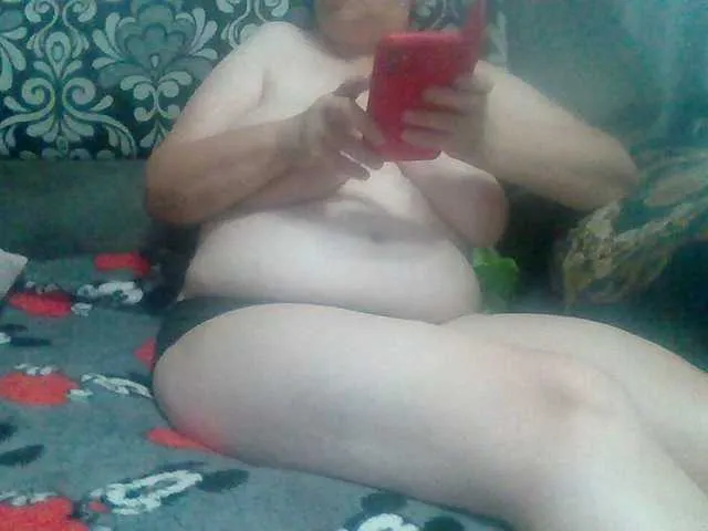 Sexi45 Image 5