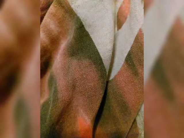 sexpara2022lo Image 3