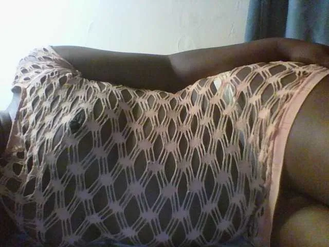 Sexxyblacky Image 18