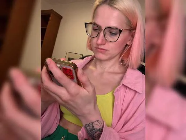 Sexy-Sweets Image 13