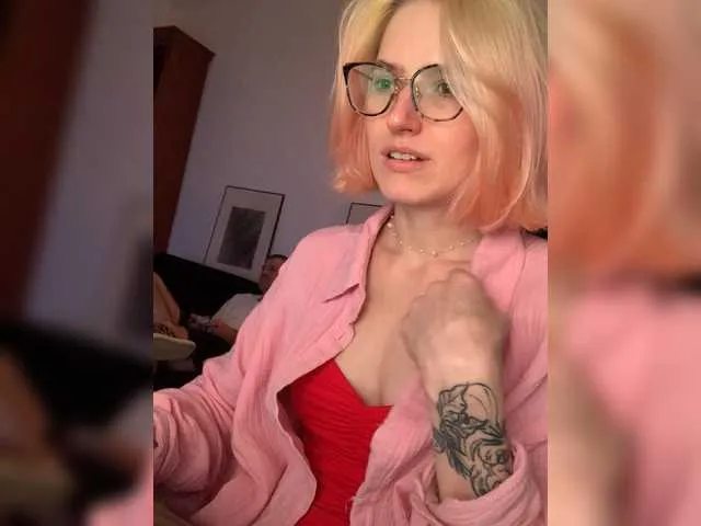 Sexy-Sweets Image 16