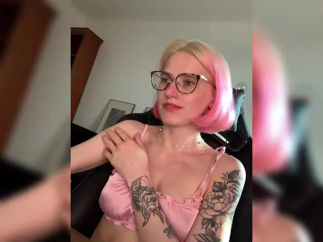 Sexy-Sweets Image 7