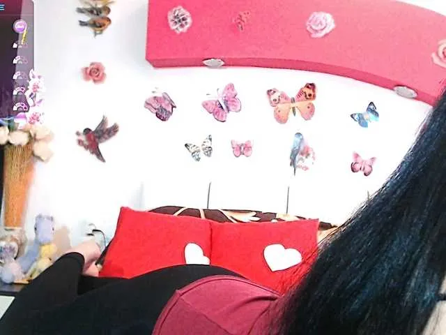 SexyAlina123 Image 3