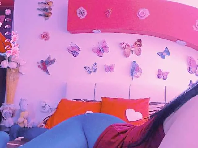 SexyAlina123 Image 4