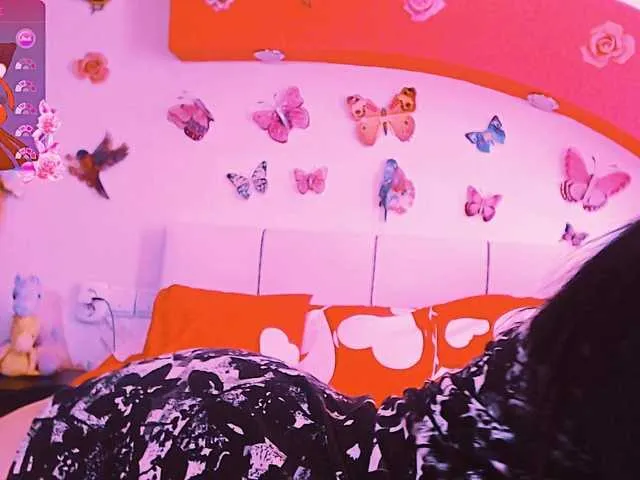SexyAlina123 Image 6