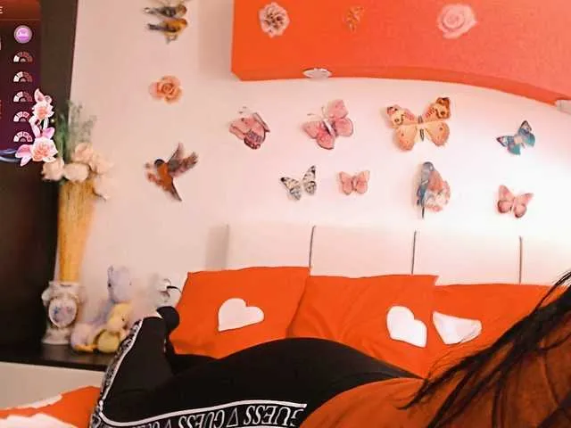 SexyAlina123 Image 7