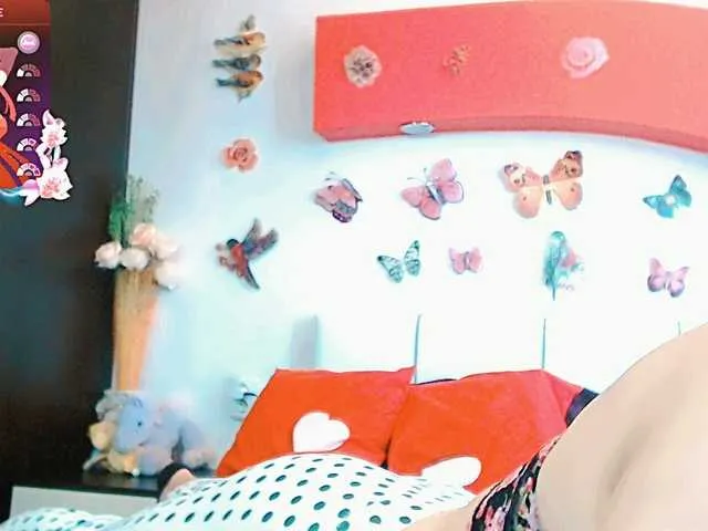 SexyAlina123 Image 9