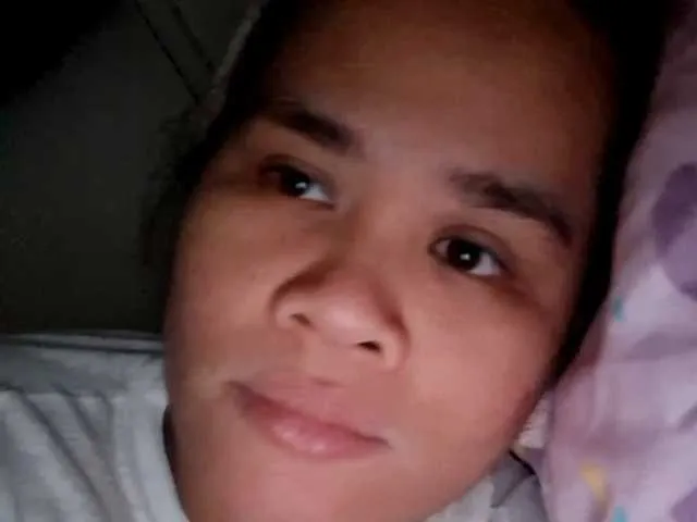 sexyasian27 Image 2