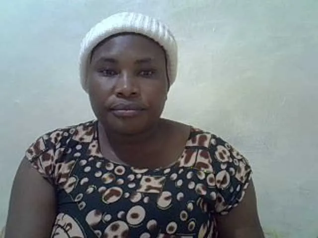 Sexybooty1 video chat preview