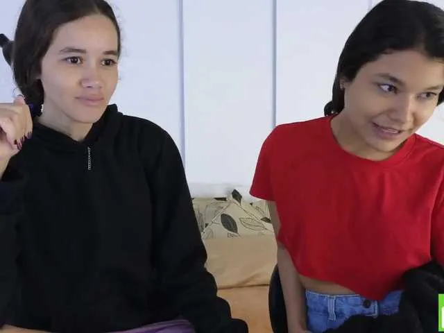 sexychanell-1 Image 10