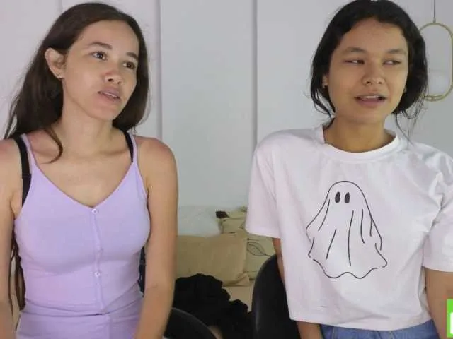 sexychanell-1 Image 14