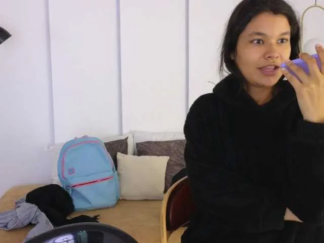 sexychanell-1 Image 18