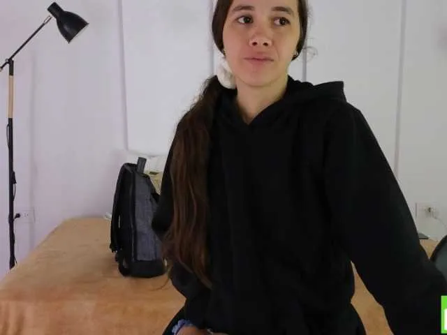 sexychanell-1 Image 3