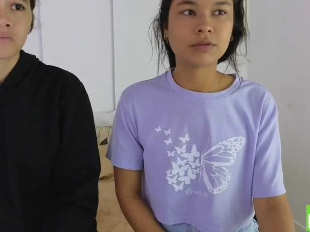 sexychanell-1 Image 4