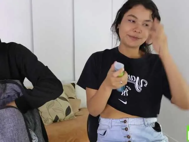 sexychanell-1 Image 6