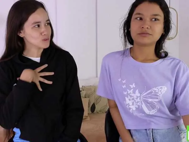 sexychanell-1 Image 7