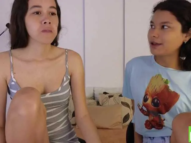 sexychanell-1 Image 9