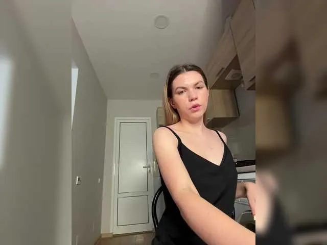 Sexycikas Image 5