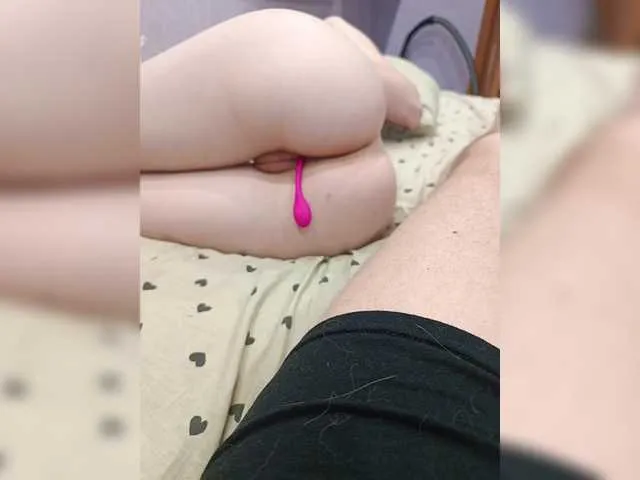 SexyCouple69 Image 6