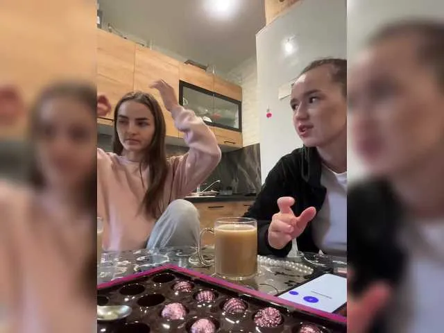 Sexygirlsem Image 18