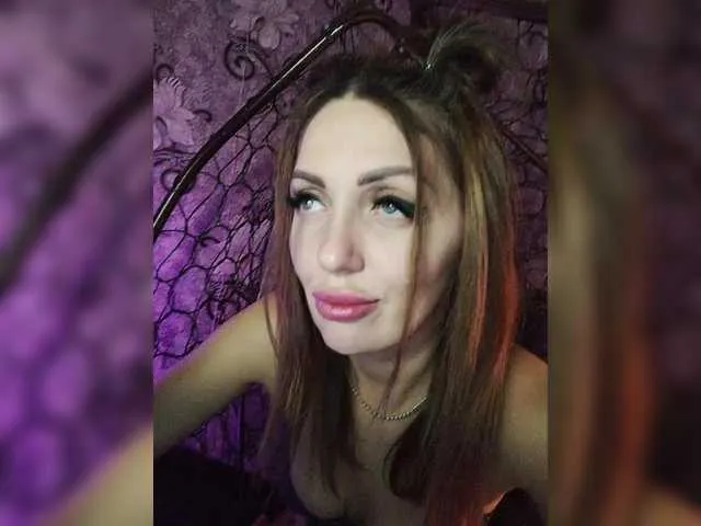 SexyKitty75-1 Image 13