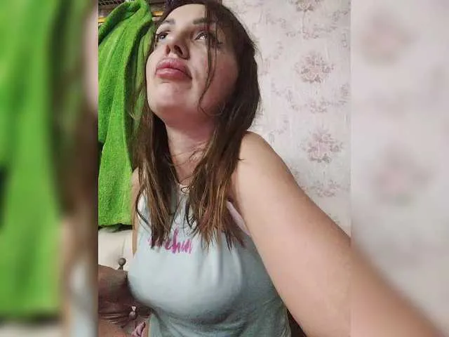 SexyKitty75-1 Image 15
