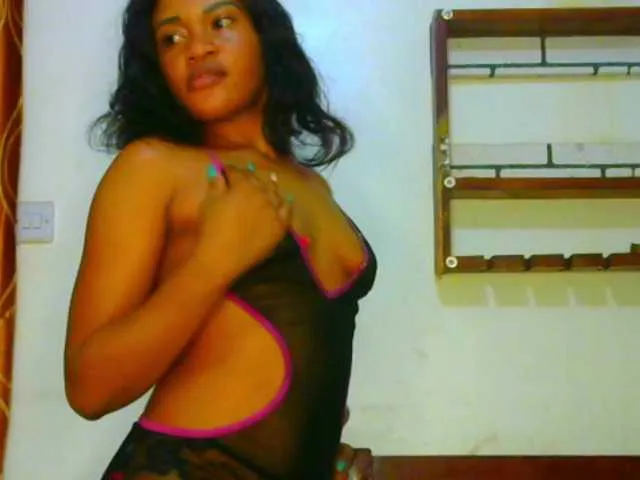 Sexylavinnn's Thumb Image