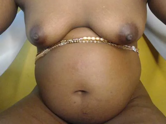 Sexylip video chat preview