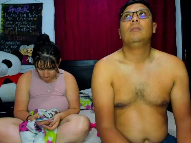 SexyMariamHot Image 7