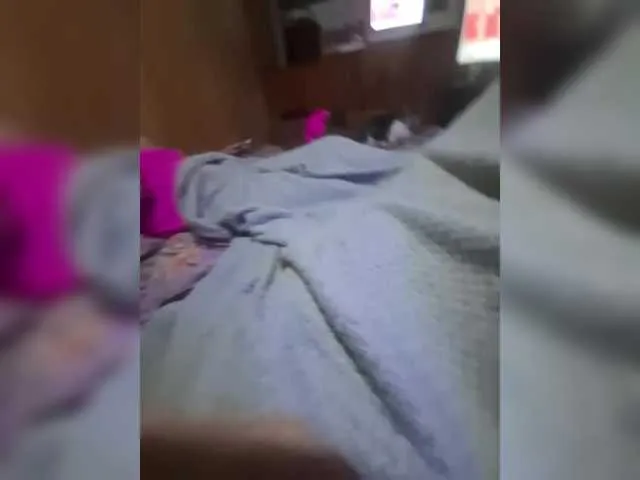 SexyPati video chat preview