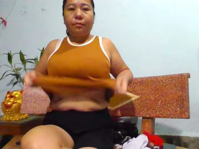 SexyQueen86 Image 10