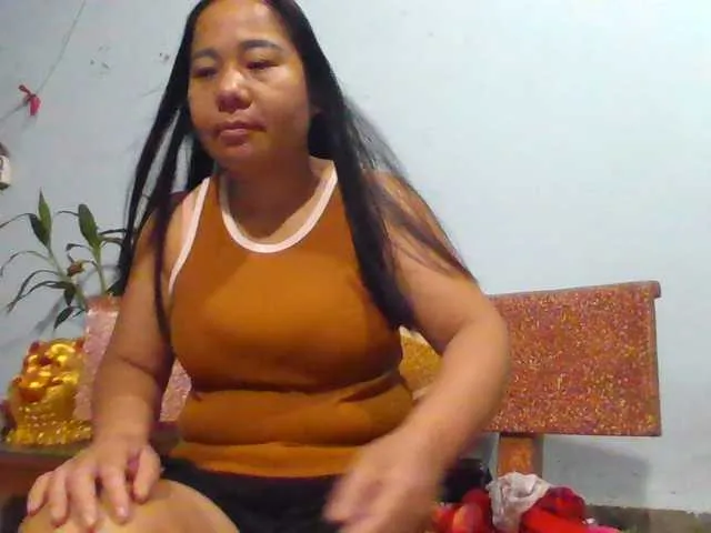 SexyQueen86 Image 18