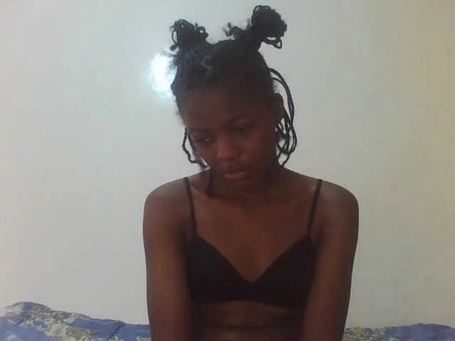Sexyyvonne Image 2