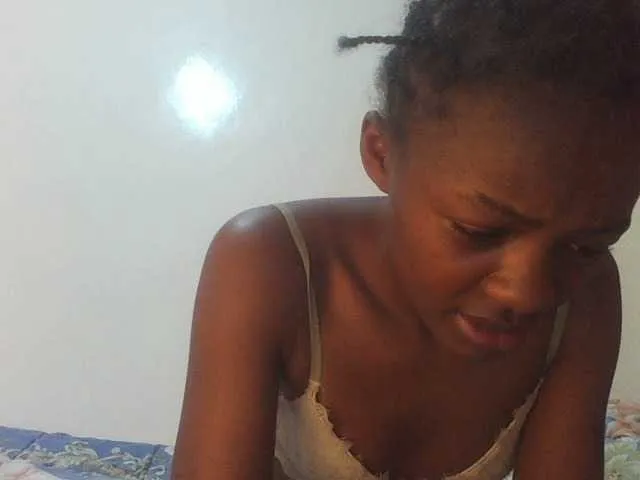 Sexyyvonne Image 3