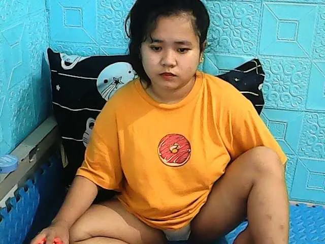 ShailaJeen Image 3