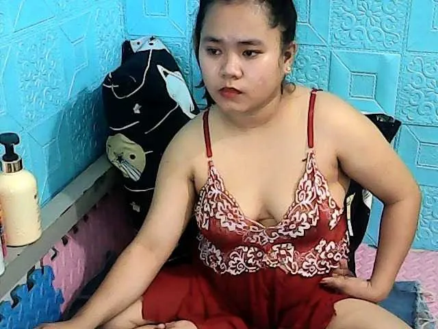 ShailaJeen Image 4