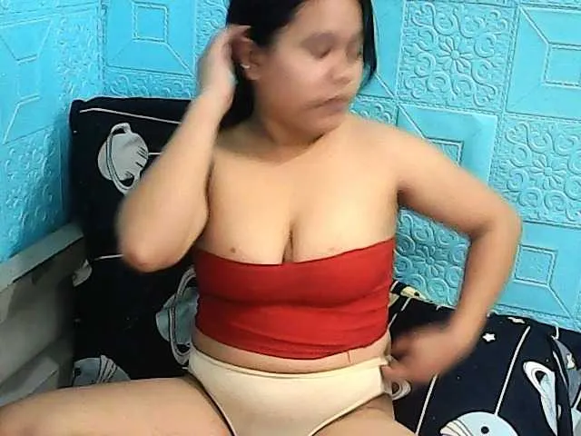 ShailaJeen Image 8