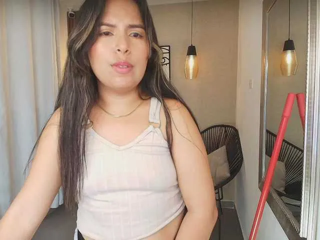 Sharlotte-Milk Image 18
