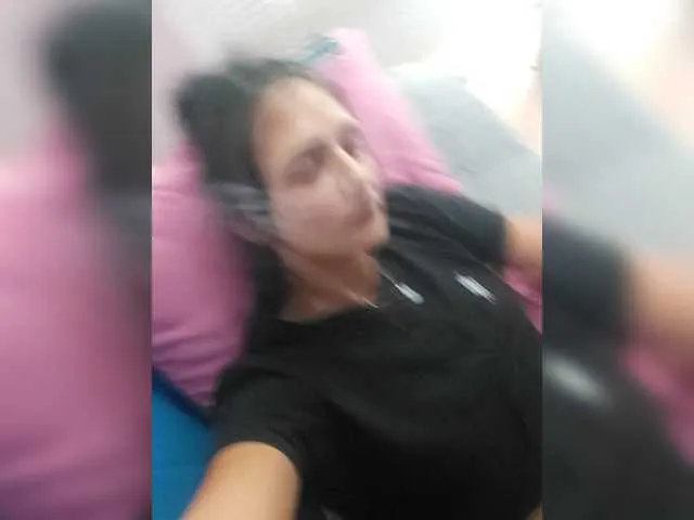 Soff00 video chat preview