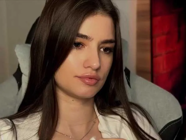 Sofi-Mi Image 3