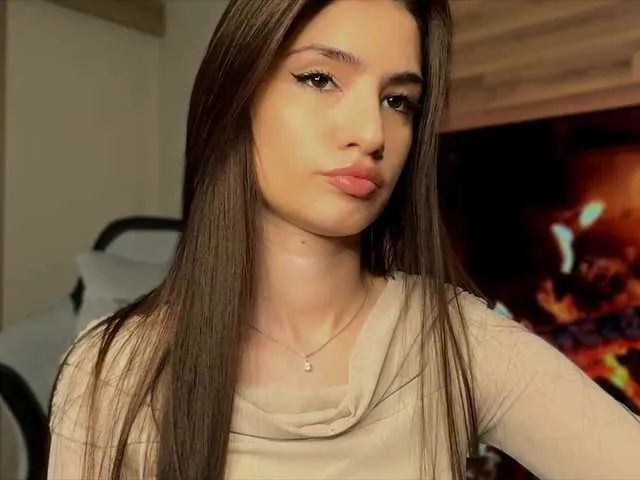 Sofi-Mi Image 5