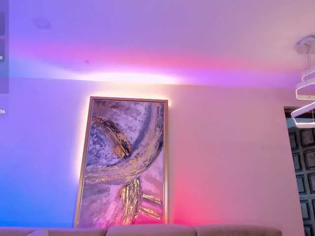 SofiaReyes1 video chat preview