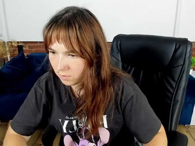 SofiiDarling video chat preview