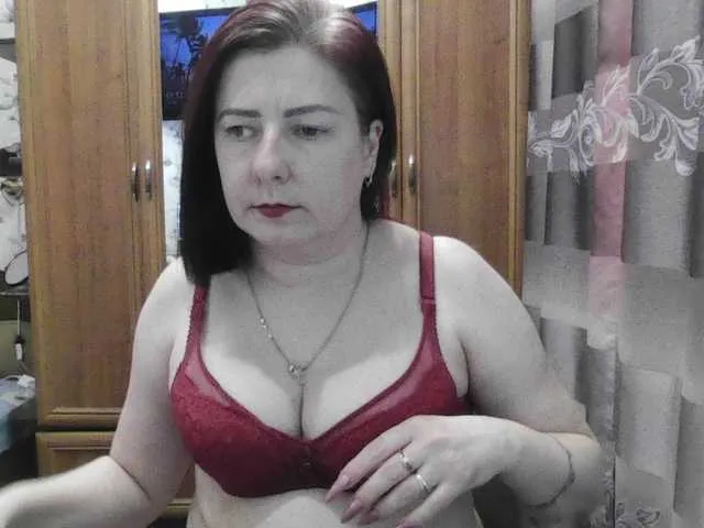 SophieNightAh Image 10