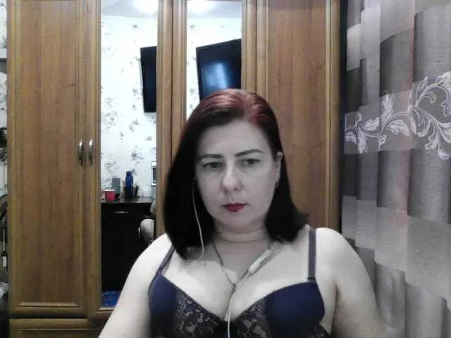 SophieNightAh Image 12